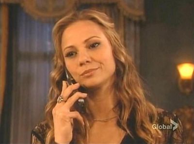 Tamara_--_DOOL_03_28_2008_347.jpg