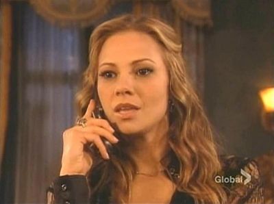 Tamara_--_DOOL_03_28_2008_358.jpg