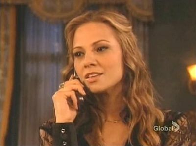 Tamara_--_DOOL_03_28_2008_363.jpg