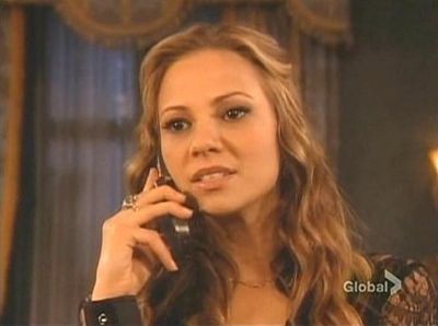 Tamara_--_DOOL_03_28_2008_365.jpg