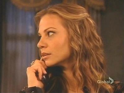 Tamara_--_DOOL_03_28_2008_369.jpg