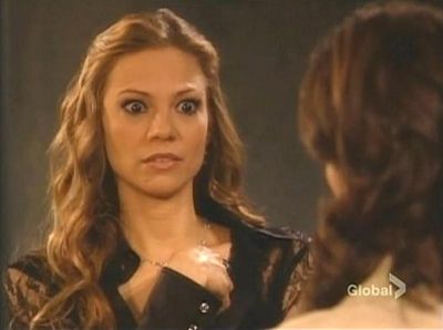 Tamara_--_DOOL_03_28_2008_374.jpg
