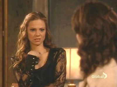 Tamara_--_DOOL_03_31_2008_004.jpg