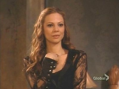 Tamara_--_DOOL_03_31_2008_005.jpg