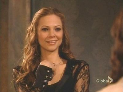 Tamara_--_DOOL_03_31_2008_007.jpg