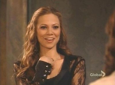 Tamara_--_DOOL_03_31_2008_008.jpg