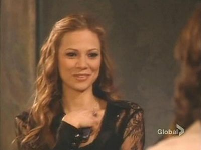 Tamara_--_DOOL_03_31_2008_009.jpg