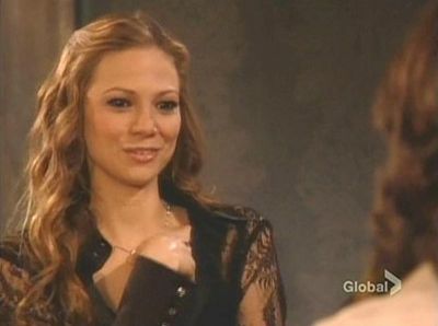 Tamara_--_DOOL_03_31_2008_010.jpg