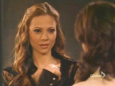 Tamara_--_DOOL_03_31_2008_011.jpg