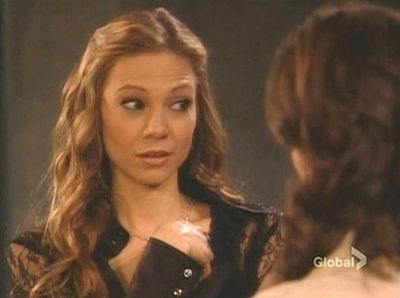 Tamara_--_DOOL_03_31_2008_013.jpg