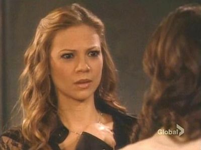 Tamara_--_DOOL_03_31_2008_016.jpg