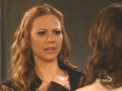 Tamara_--_DOOL_03_31_2008_017.jpg