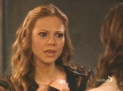 Tamara_--_DOOL_03_31_2008_019.jpg