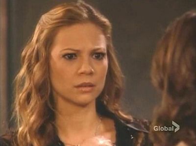 Tamara_--_DOOL_03_31_2008_020.jpg