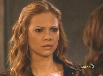 Tamara_--_DOOL_03_31_2008_021.jpg