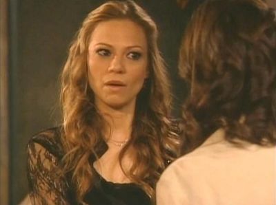 Tamara_--_DOOL_03_31_2008_022.jpg