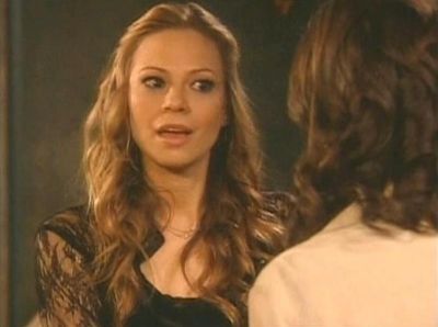 Tamara_--_DOOL_03_31_2008_023.jpg