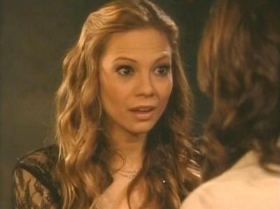 Tamara_--_DOOL_03_31_2008_026.jpg