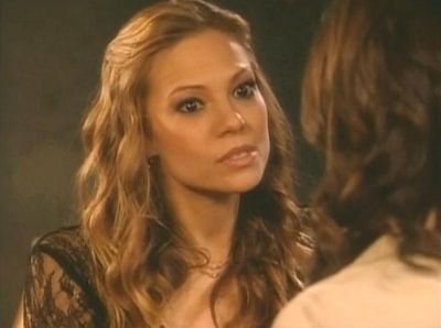 Tamara_--_DOOL_03_31_2008_027.jpg