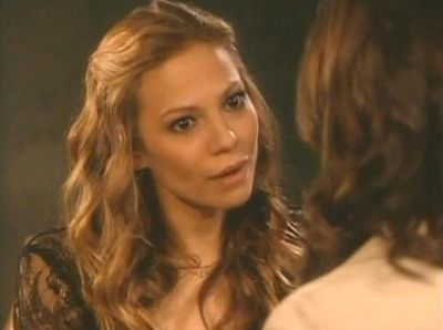Tamara_--_DOOL_03_31_2008_028.jpg