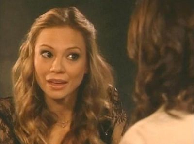 Tamara_--_DOOL_03_31_2008_029.jpg