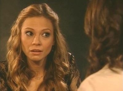 Tamara_--_DOOL_03_31_2008_030.jpg