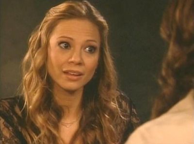 Tamara_--_DOOL_03_31_2008_032.jpg
