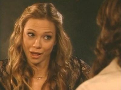 Tamara_--_DOOL_03_31_2008_034.jpg