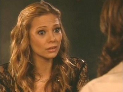 Tamara_--_DOOL_03_31_2008_037.jpg