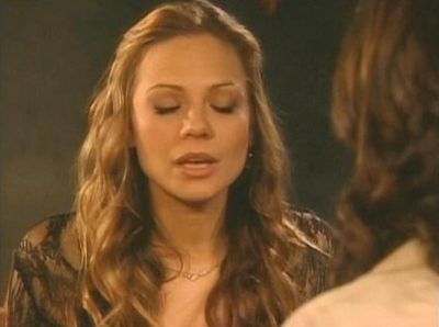 Tamara_--_DOOL_03_31_2008_039.jpg