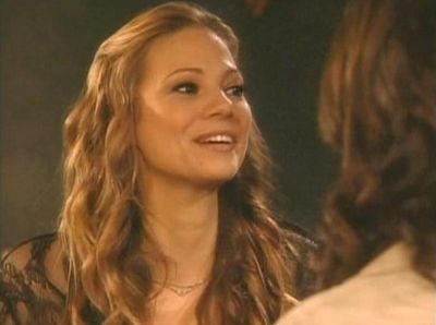 Tamara_--_DOOL_03_31_2008_040.jpg