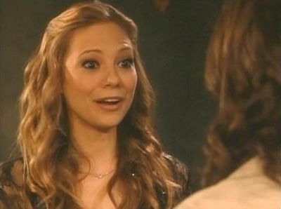 Tamara_--_DOOL_03_31_2008_042.jpg