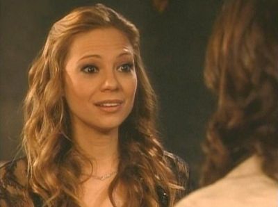 Tamara_--_DOOL_03_31_2008_043.jpg