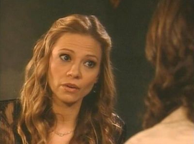 Tamara_--_DOOL_03_31_2008_046.jpg