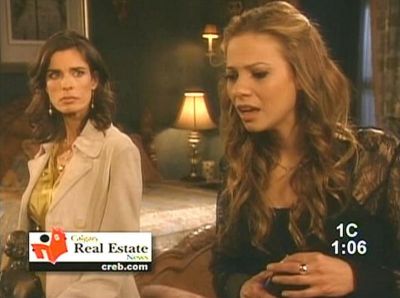 Tamara_--_DOOL_03_31_2008_056.jpg