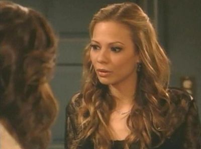 Tamara_--_DOOL_03_31_2008_057.jpg