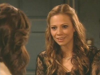 Tamara_--_DOOL_03_31_2008_063.jpg