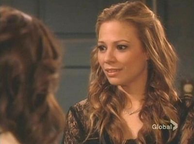 Tamara_--_DOOL_03_31_2008_065.jpg