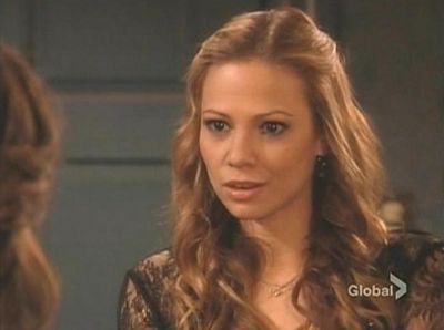 Tamara_--_DOOL_03_31_2008_069.jpg