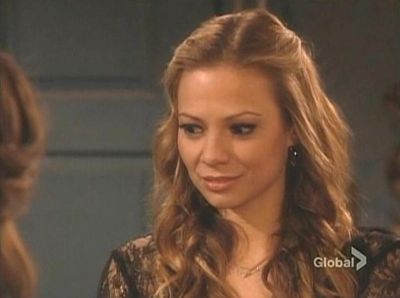 Tamara_--_DOOL_03_31_2008_071.jpg