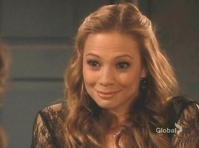 Tamara_--_DOOL_03_31_2008_078.jpg