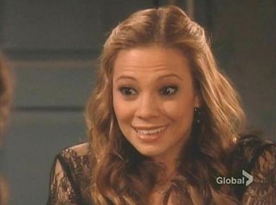 Tamara_--_DOOL_03_31_2008_079.jpg
