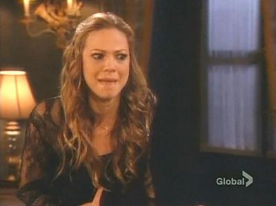Tamara_--_DOOL_03_31_2008_083.jpg