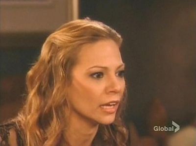 Tamara_--_DOOL_03_31_2008_086.jpg