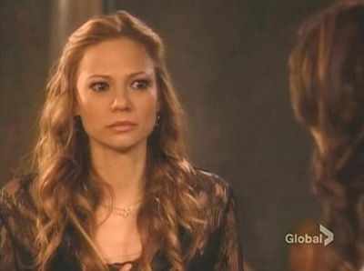 Tamara_--_DOOL_03_31_2008_089.jpg