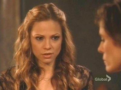 Tamara_--_DOOL_03_31_2008_093.jpg