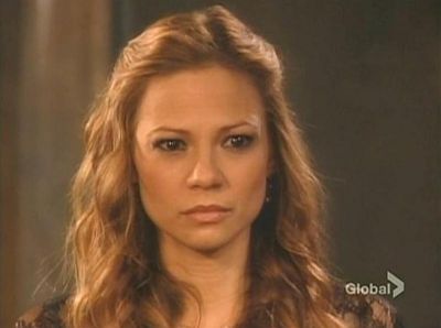Tamara_--_DOOL_03_31_2008_095.jpg