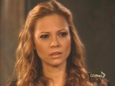 Tamara_--_DOOL_03_31_2008_099.jpg