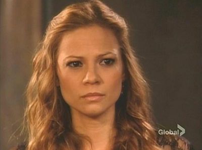 Tamara_--_DOOL_03_31_2008_101.jpg