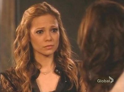 Tamara_--_DOOL_03_31_2008_113.jpg